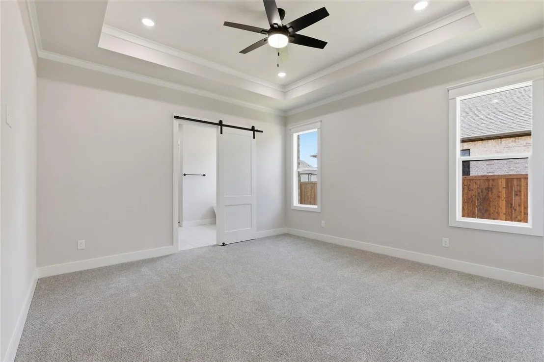 Photo of 713 Anne Road