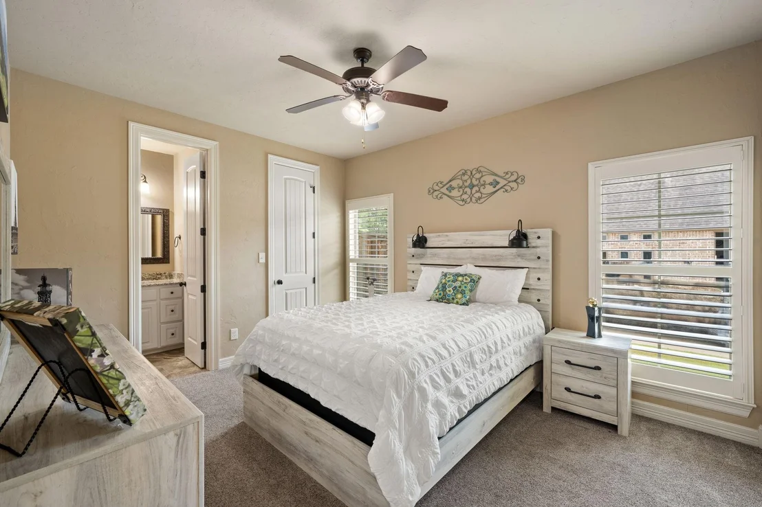 Photo of 115 Circle Club Lane