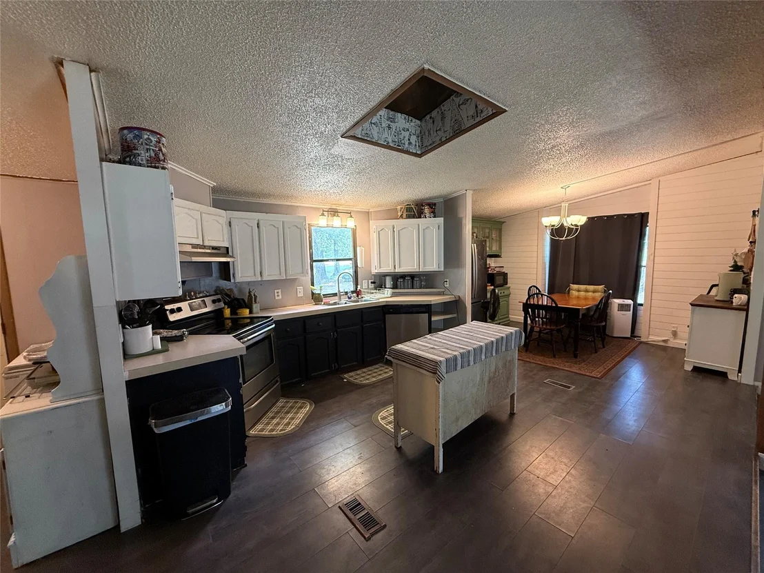 Photo of 148 Indian Gap Drive