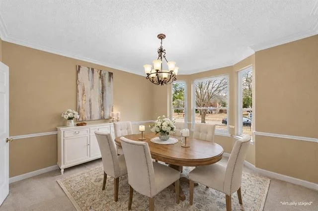 Photo of 4217 Dottie Drive