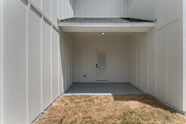 Photo of 3825 Williamsburg Drive