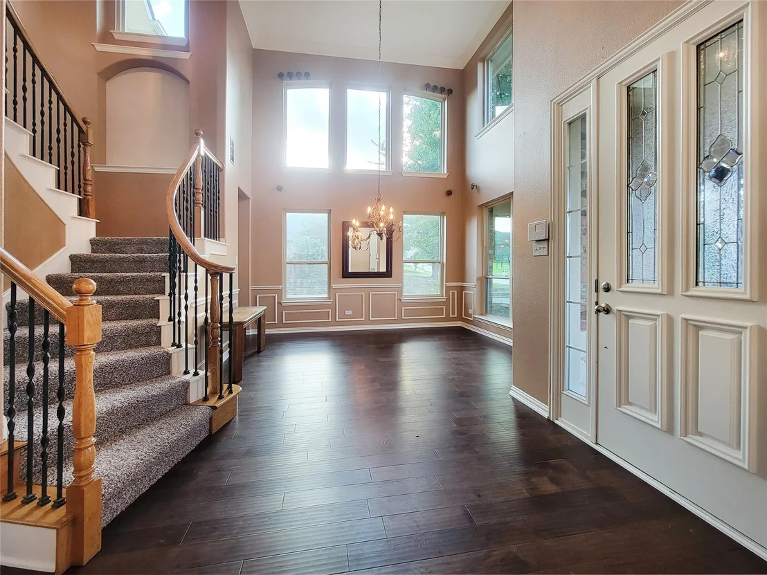 Photo of 629 Unbridled Lane