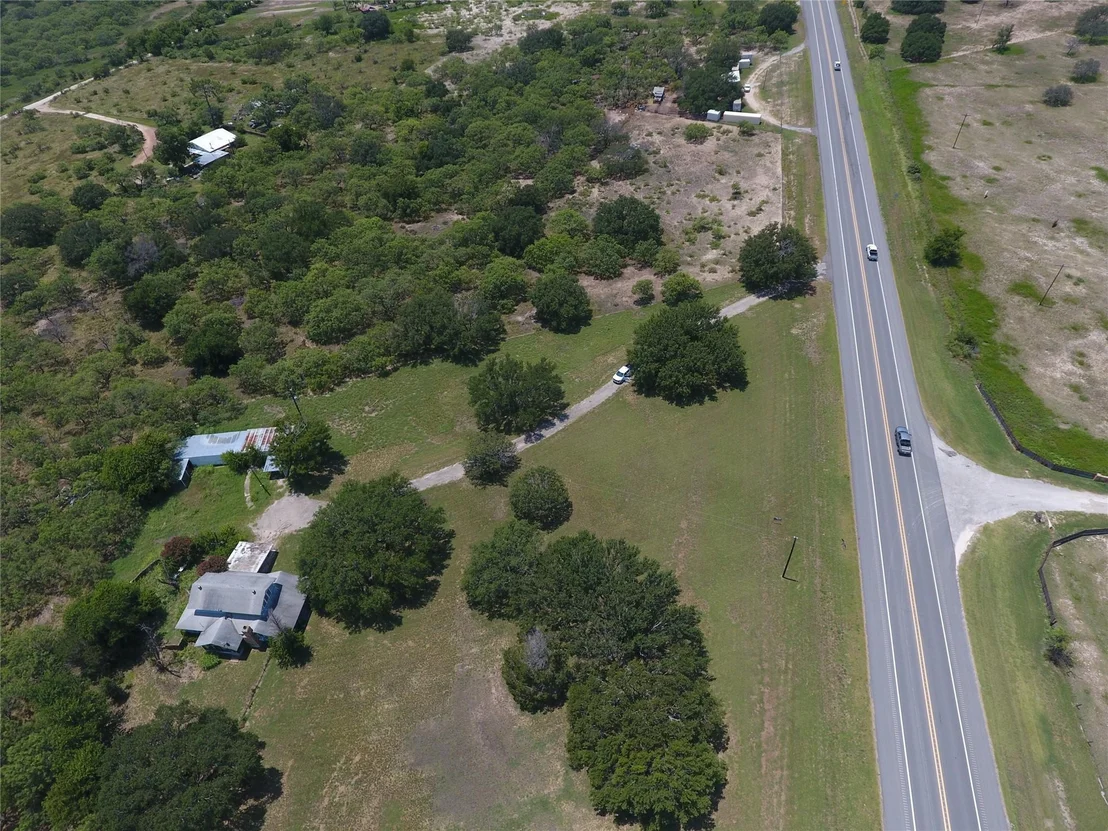 Photo of 981 W Hwy 84