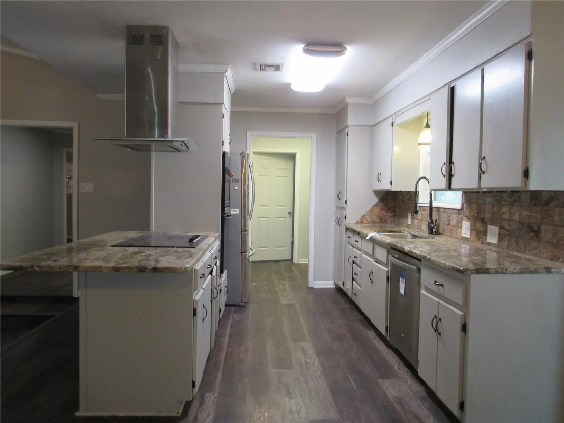 Photo of 208 Opal Street