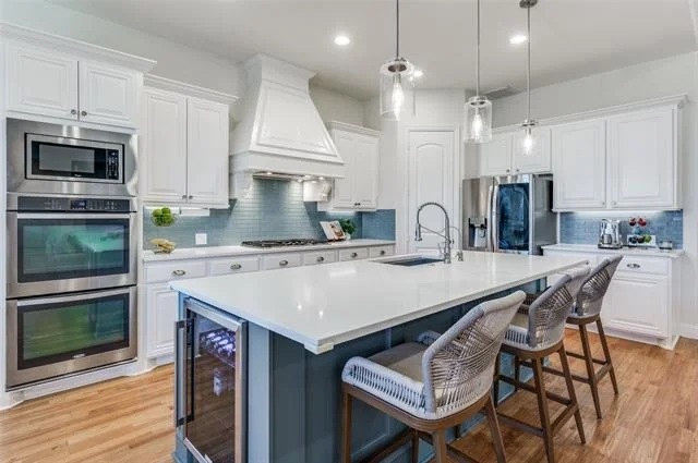 Photo of 8443 Pitkin Road