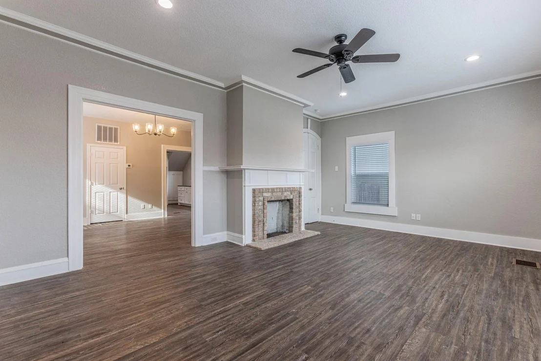 Photo of 1314 N 15th Street
