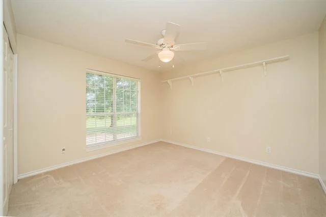 Photo of 3460 Hawk Road