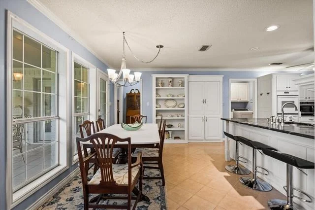 Photo of 113 Saint Andrews Circle