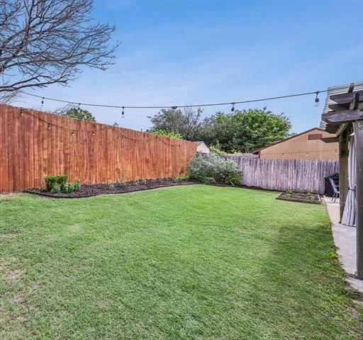 Photo of 840 Lariat Drive