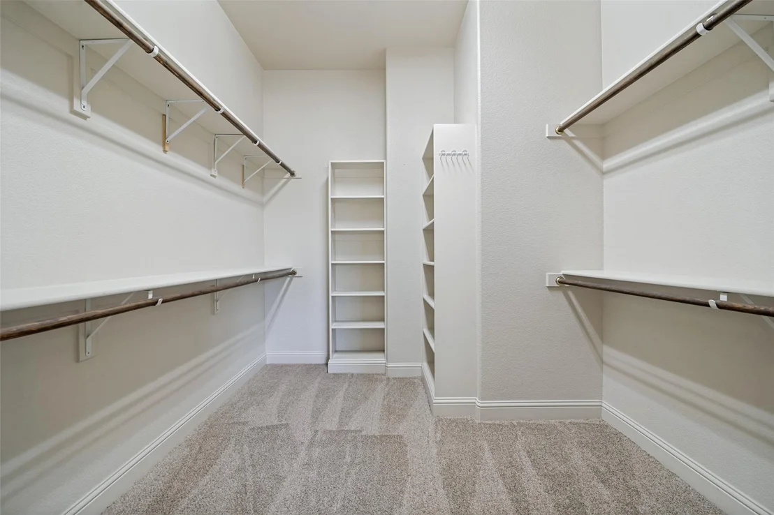 Photo of 2512 Cedarwood Trail