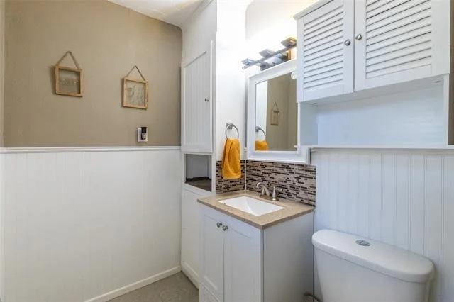 Photo of 2310 Crescent Drive
