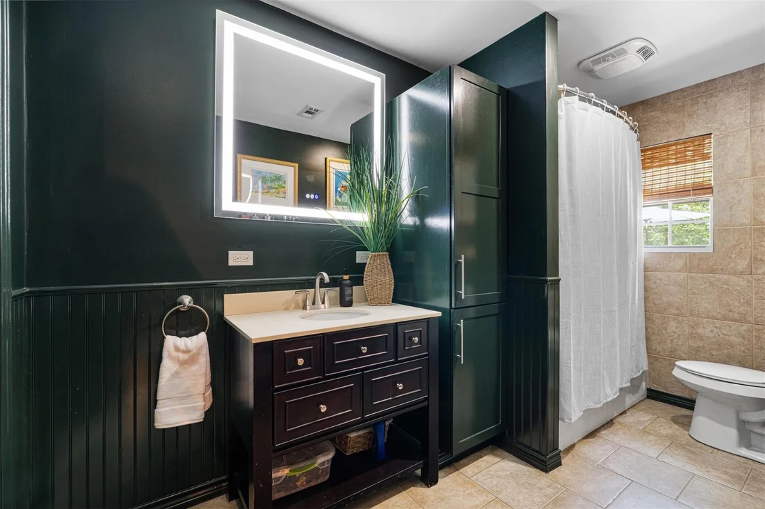 Photo of 1401 Bowie Circle