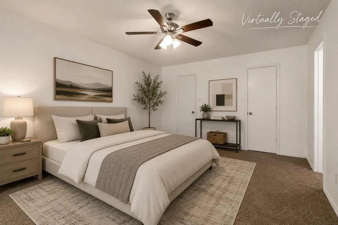 Photo of 3318 Wells Drive
