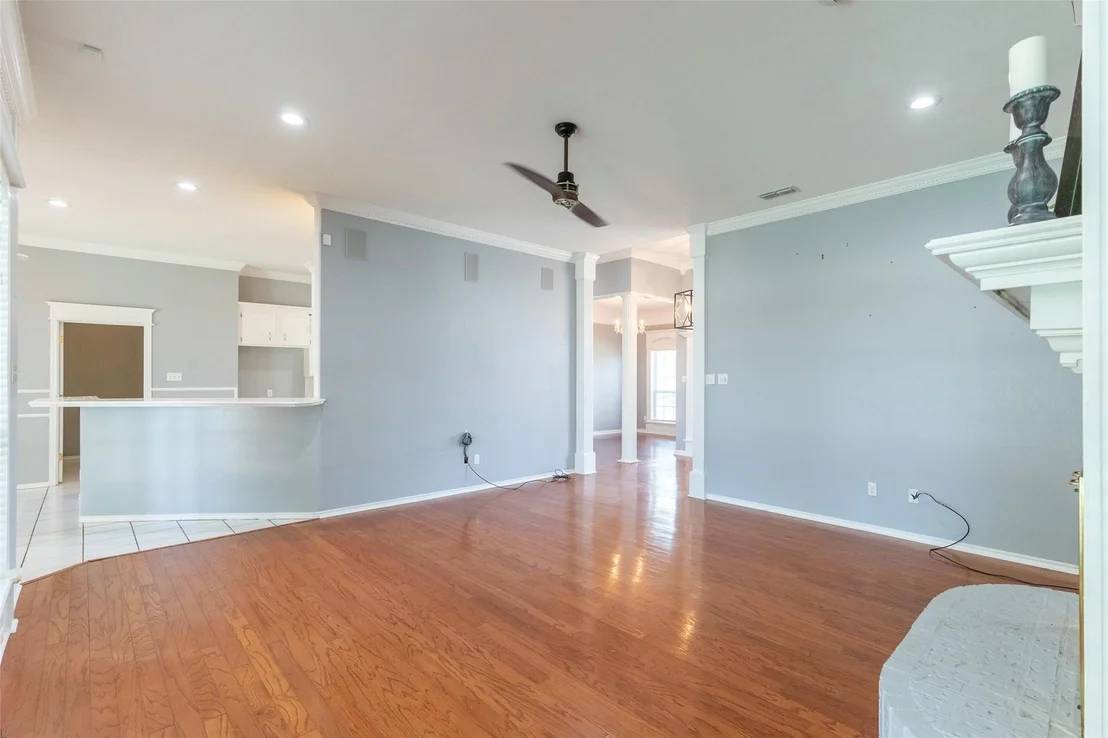 Photo of 1418 Kingwood Circle