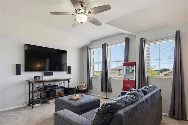 Photo of 753 Rutherford Drive