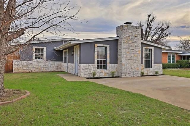 Photo of 3046 Rotan Lane