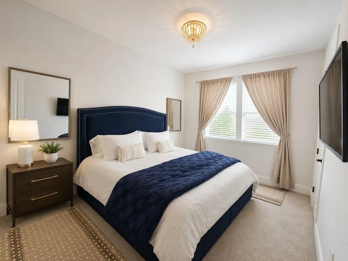 Photo of 1731 Cross Timbers Drive