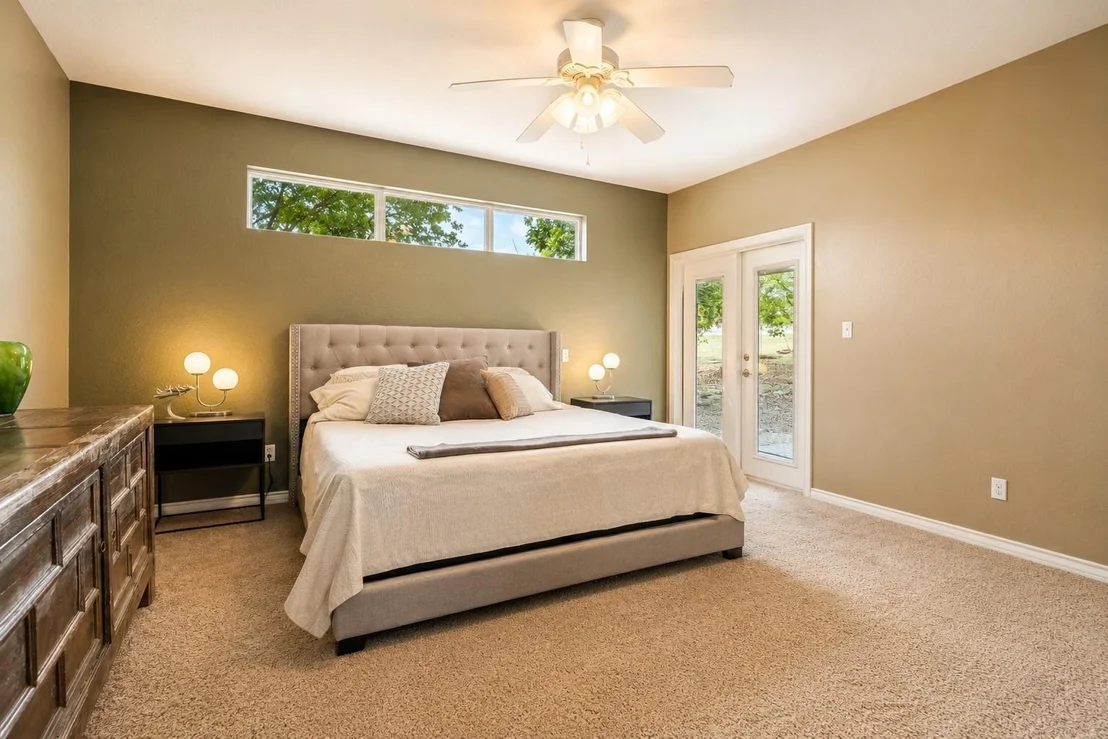 Photo of 350 Castle Harbour Drive