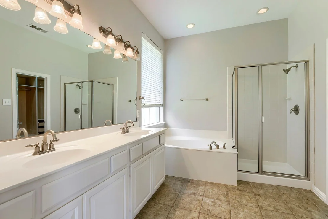 Photo of 6919 Navigation Drive