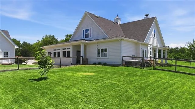 Photo of 15411 County Road 482