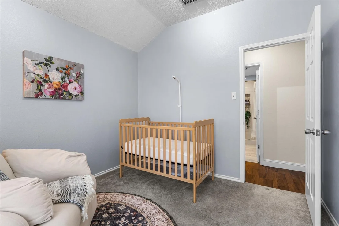 Photo of 10012 Concord Drive