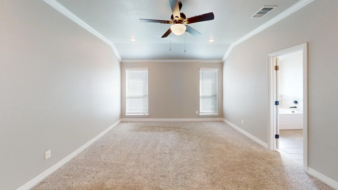 Photo of 3826 Leming Court