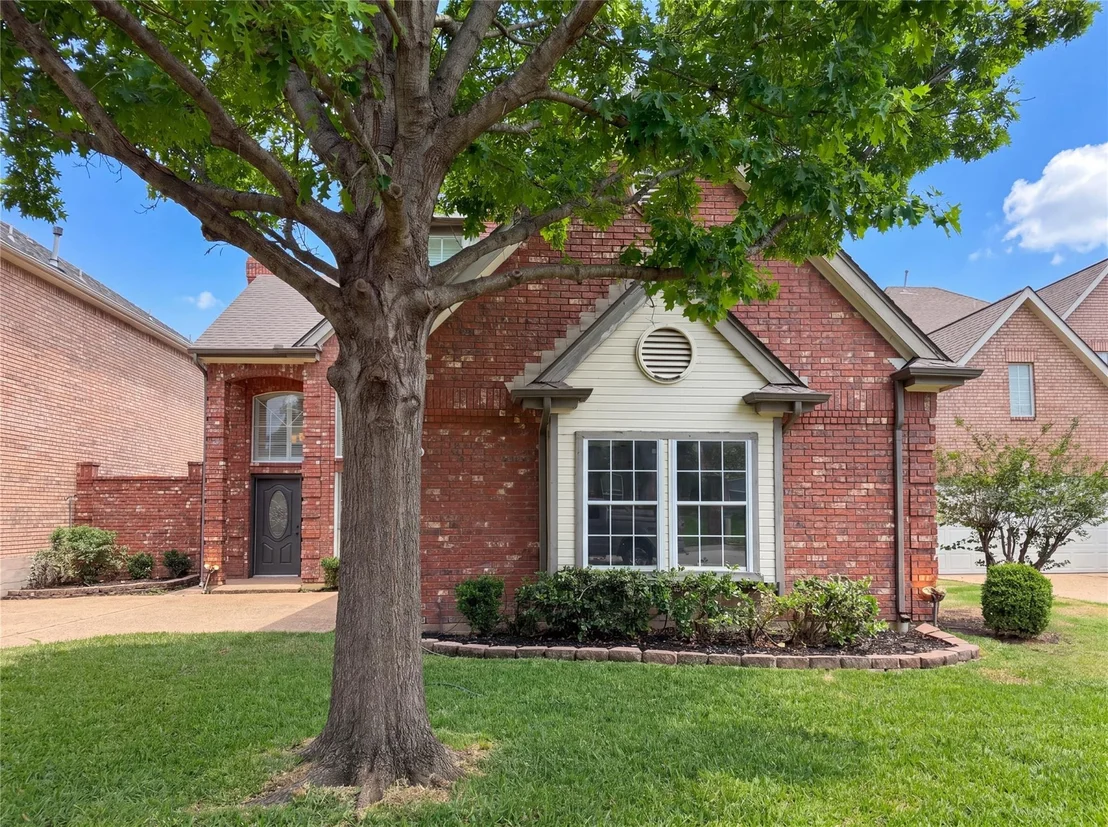 Photo of 7707 Windmere Court
