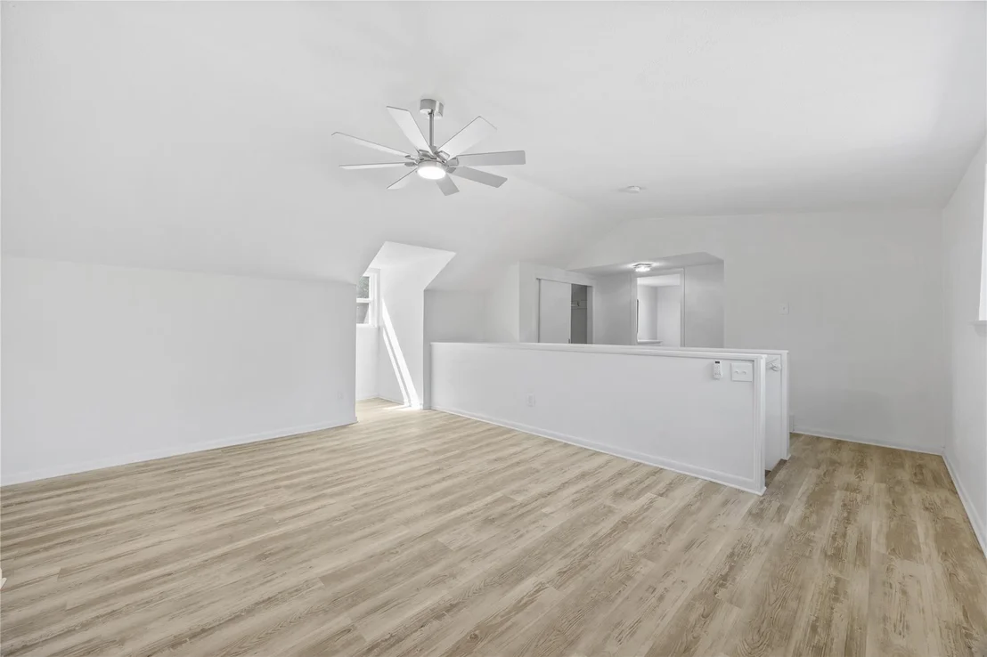 Photo of 5748 Wimbleton Way