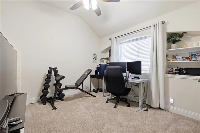Photo of 313 Bluebell Drive