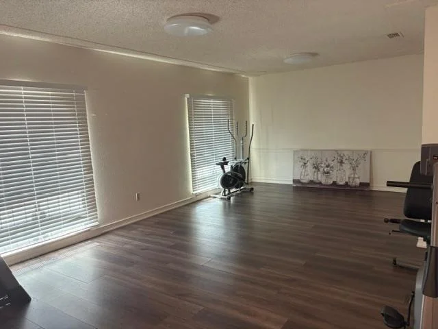 Photo of 2011 Elmridge Drive
