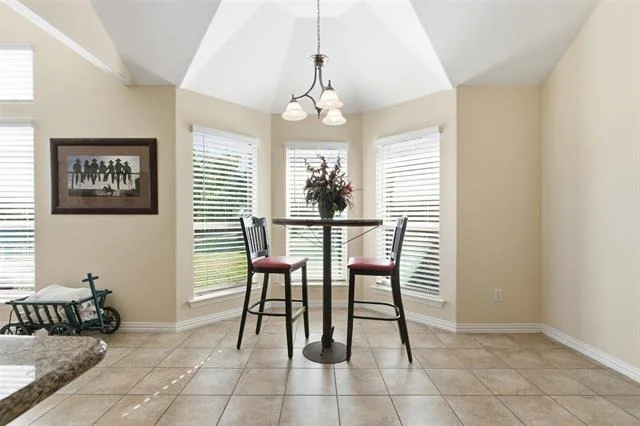 Photo of 437 Adair Lane