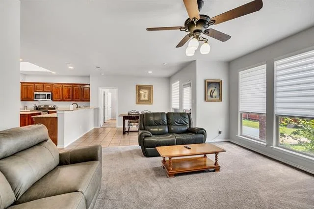 Photo of 10901 Irish Glen Trail