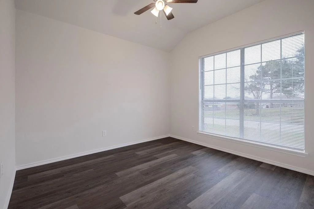 Photo of 135 Jackson Drive