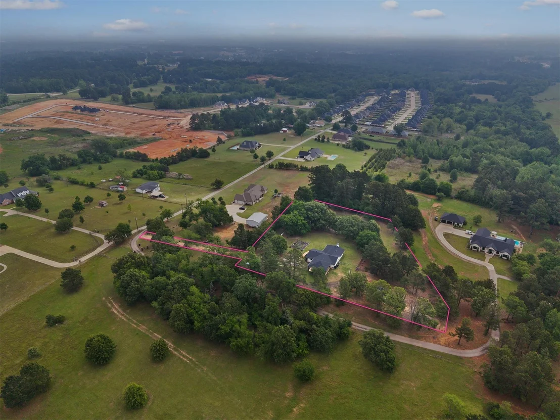 Photo of 15134 County Road 178