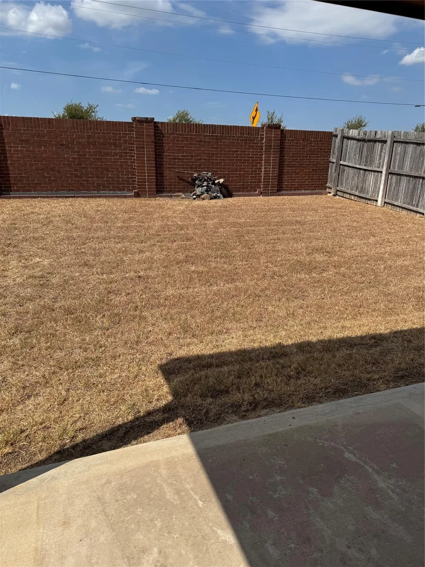 Photo of 8772 Regal Royale Drive