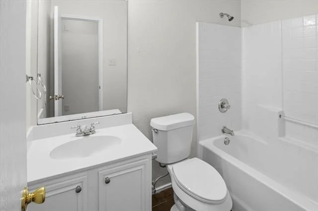Photo of 8054 Genesis Drive