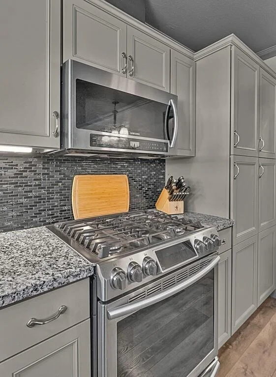 Photo of 1825 Rambler Drive