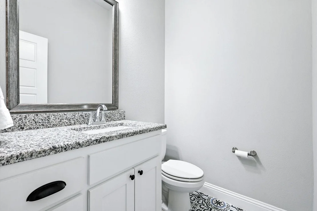 Photo of 705 Chaparral Road