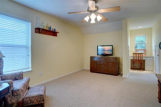 Photo of 4847 Jackson Road