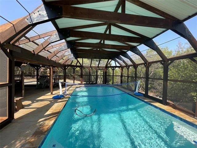 Photo of 232 Private Road 1500a