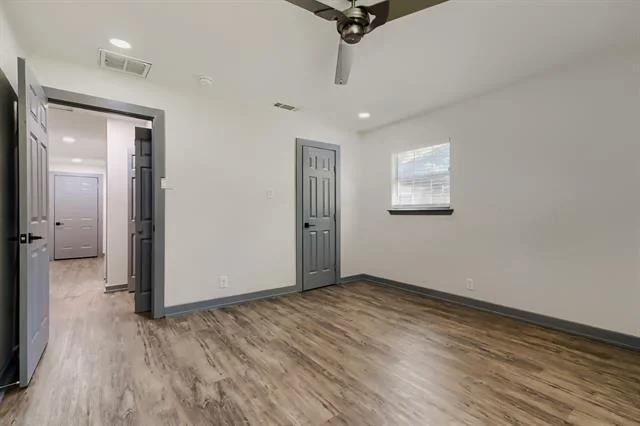 Photo of 3250 Saint Croix Drive
