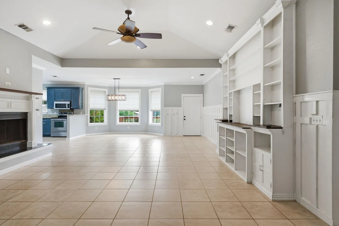 Photo of 16465 County Road 196