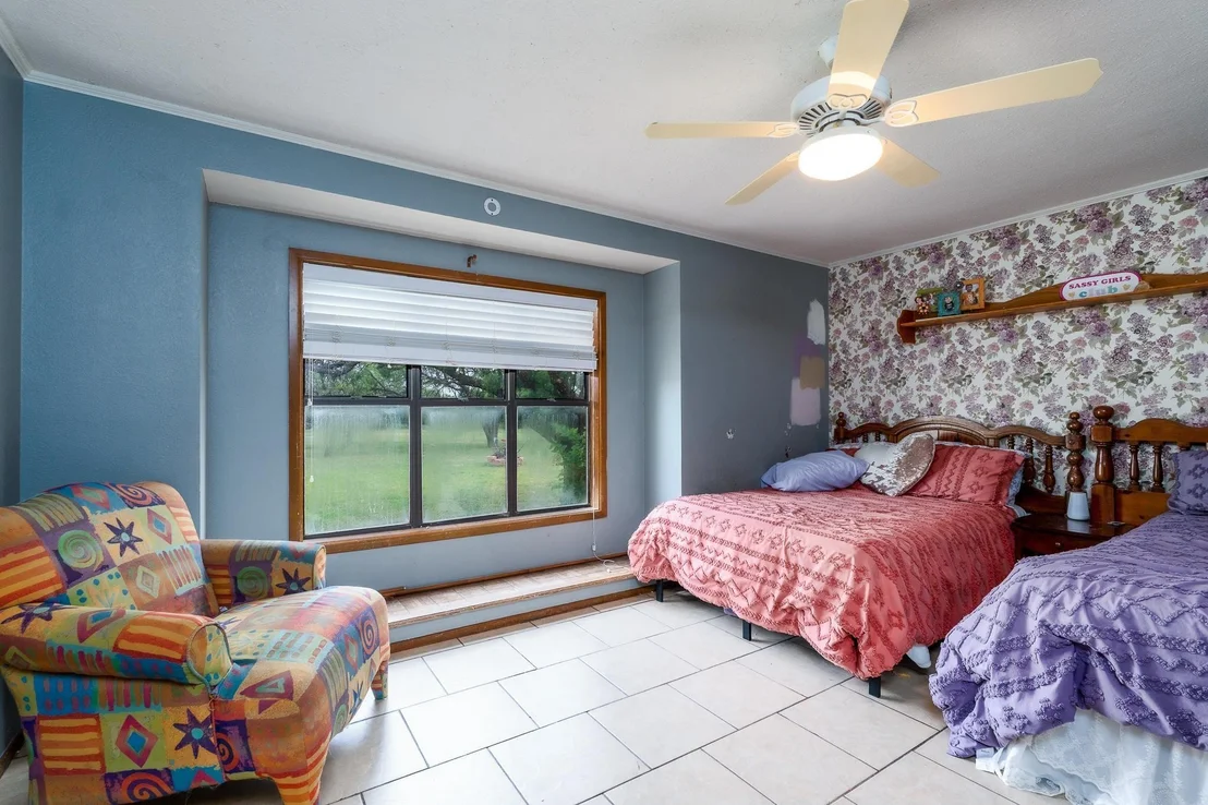 Photo of 7144 County Road 487