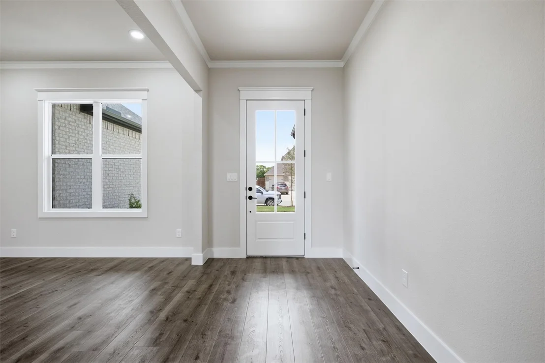 Photo of 709 Allison Drive
