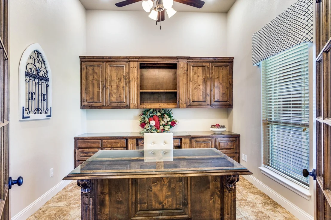 Photo of 122 Turtle Dove Lane