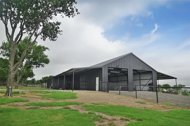 Photo of 200 Corral Road