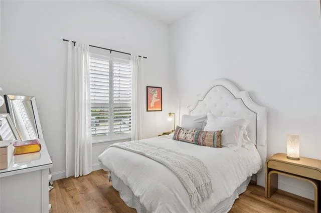 Photo of 7513 Chadwick Drive