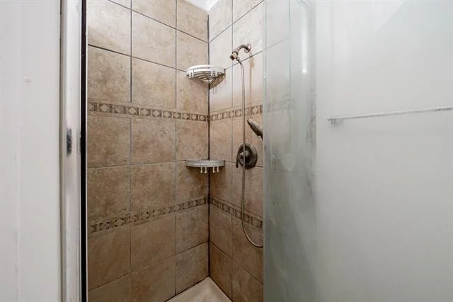 Photo of 531 Avenue N N