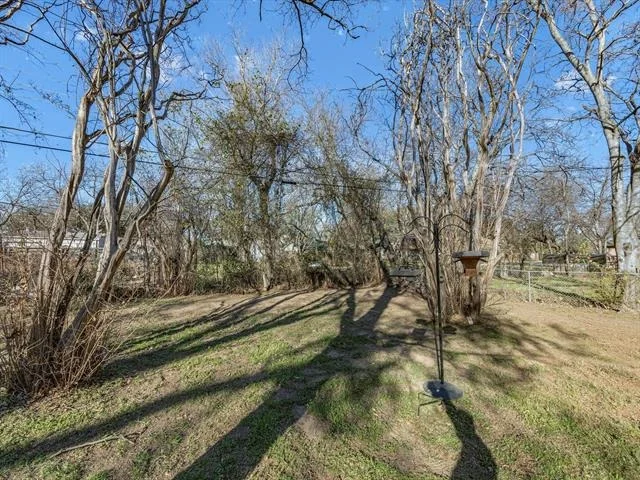 Photo of 1400 Bennett Drive
