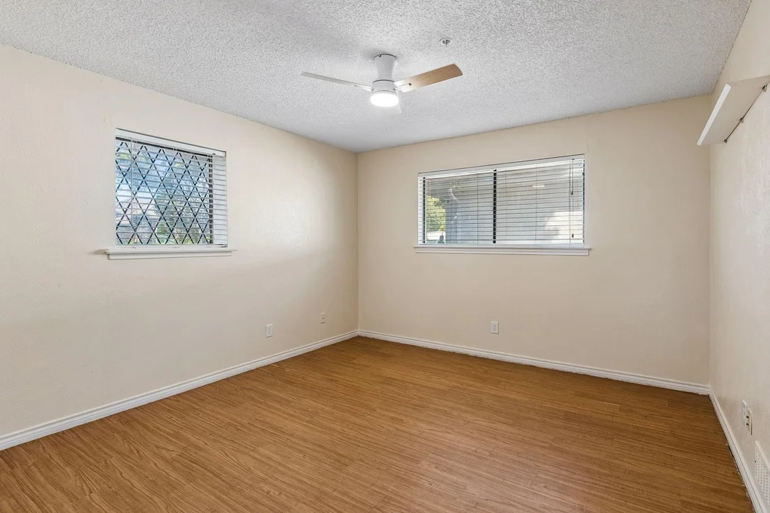 Photo of 2206 Blue Cypress Drive